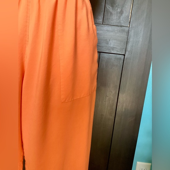 Summer set - Picture 7 of 11